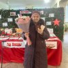 23 февраля 2025 г